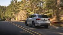 2022-Volkswagen-Tiguan-LWB-18
