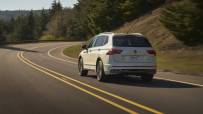 2022-Volkswagen-Tiguan-LWB-20
