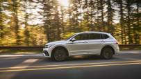 2022-Volkswagen-Tiguan-LWB-22