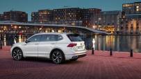 2022-Volkswagen-Tiguan-LWB-24
