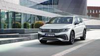 2022-Volkswagen-Tiguan-LWB-25