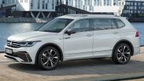 2022-Volkswagen-Tiguan-LWB-26