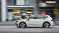 2022-Volkswagen-Tiguan-LWB-27