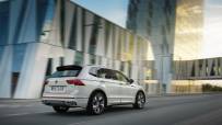 2022-Volkswagen-Tiguan-LWB-28