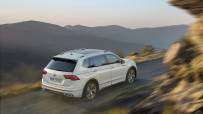 2022-Volkswagen-Tiguan-LWB-29