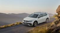 2022-Volkswagen-Tiguan-LWB-30