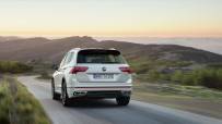 2022-Volkswagen-Tiguan-LWB-31