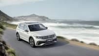 2022-Volkswagen-Tiguan-LWB-32