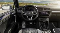 2022-Volkswagen-Tiguan-LWB-33