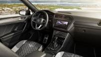 2022-Volkswagen-Tiguan-LWB-34