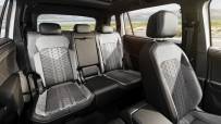 2022-Volkswagen-Tiguan-LWB-35