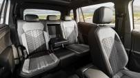 2022-Volkswagen-Tiguan-LWB-36