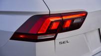 2022-Volkswagen-Tiguan-LWB-4