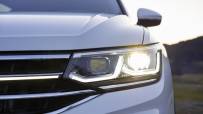 2022-Volkswagen-Tiguan-LWB-5