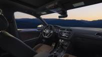 2022-Volkswagen-Tiguan-LWB-9