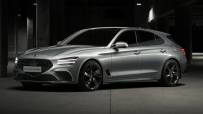 2022-Genesis-G70-Shooting-Brake-1-1