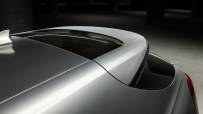 2022-Genesis-G70-Shooting-Brake-10-1