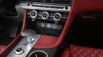 2022-Genesis-G70-Shooting-Brake-11-1