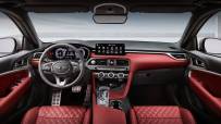 2022-Genesis-G70-Shooting-Brake-13-2