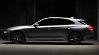 2022-Genesis-G70-Shooting-Brake-2-1