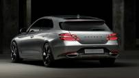 2022-Genesis-G70-Shooting-Brake-3-1