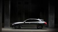 2022-Genesis-G70-Shooting-Brake-5-1