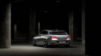 2022-Genesis-G70-Shooting-Brake-6-1