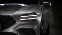 2022-Genesis-G70-Shooting-Brake-9-1