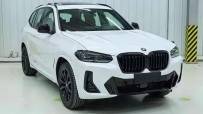 2022-BMW-X3-LCI-2