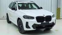 2022-BMW-X3-LCI-2
