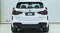 2022-BMW-X3-LCI-4