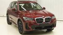 2022-BMW-X3-LCI-6