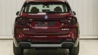 2022-BMW-X3-LCI-7