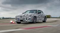 P90420637_highRes_the-all-new-bmw-2-se