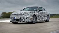 P90420639_highRes_the-all-new-bmw-2-se