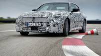 P90420643_highRes_the-all-new-bmw-2-se