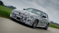 P90420648_highRes_the-all-new-bmw-2-se