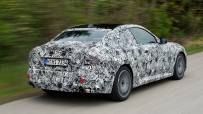 P90420652_highRes_the-all-new-bmw-2-se