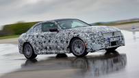P90420654_highRes_the-all-new-bmw-2-se