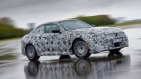 P90420655_highRes_the-all-new-bmw-2-se