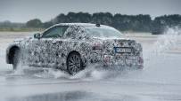 P90420660_highRes_the-all-new-bmw-2-se
