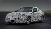 P90420662_highRes_the-all-new-bmw-2-se