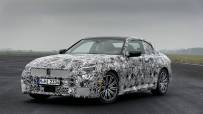 P90420665_highRes_the-all-new-bmw-2-se