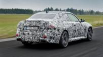 P90420686_highRes_the-all-new-bmw-2-se