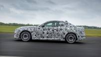 P90420691_highRes_the-all-new-bmw-2-se