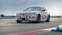 P90420703_highRes_the-all-new-bmw-2-se