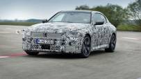 P90420707_highRes_the-all-new-bmw-2-se