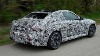 P90420715_highRes_the-all-new-bmw-2-se