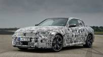 P90420722_highRes_the-all-new-bmw-2-se