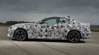 P90420724_highRes_the-all-new-bmw-2-se